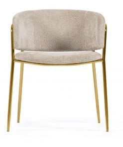 Loftscape Armlehnenstuhl Vilhena V (2er-Set) - Sahara -Deutschland Stühle Verkaufs-Shop 1000340231 220414 030 DETAILS P000000001000340231