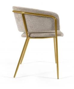 Loftscape Armlehnenstuhl Vilhena V (2er-Set) - Sahara -Deutschland Stühle Verkaufs-Shop 1000340231 220414 035 DETAILS P000000001000340231