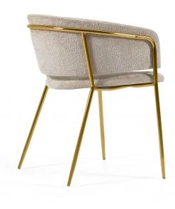 Loftscape Armlehnenstuhl Vilhena V (2er-Set) - Sahara -Deutschland Stühle Verkaufs-Shop 1000340231 220414 036 DETAILS P000000001000340231