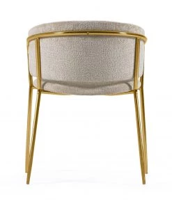 Loftscape Armlehnenstuhl Vilhena V (2er-Set) - Sahara -Deutschland Stühle Verkaufs-Shop 1000340231 220414 040 DETAILS P000000001000340231