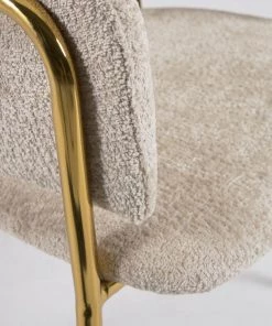 Loftscape Armlehnenstuhl Vilhena V (2er-Set) - Sahara -Deutschland Stühle Verkaufs-Shop 1000340231 220414 045 DETAILS P000000001000340231