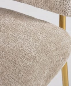 Loftscape Armlehnenstuhl Vilhena V (2er-Set) - Sahara -Deutschland Stühle Verkaufs-Shop 1000340231 220414 050 DETAILS P000000001000340231