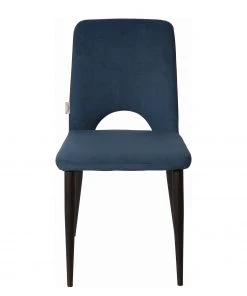 Tom Tailor Polsterstuhl Tampere (2er-Set) - Jeansblau -Deutschland Stühle Verkaufs-Shop 1000342391 220325 030 DETAILS P000000001000342391