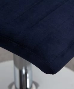 Loftscape Polsterstuhl Firmi II (4er-Set) - Marineblau -Deutschland Stühle Verkaufs-Shop 1000343591 220414 023 MOOD DETAILS P000000001000343591 mood