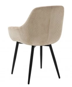 Loftscape Armlehnstuhl Morgedal (2er-Set) - Magnolia -Deutschland Stühle Verkaufs-Shop 1000343595 220414 050 DETAILS P000000001000343595