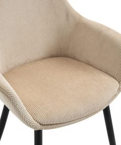 Loftscape Armlehnstuhl Morgedal (2er-Set) - Magnolia -Deutschland Stühle Verkaufs-Shop 1000343595 220414 060 DETAILS P000000001000343595