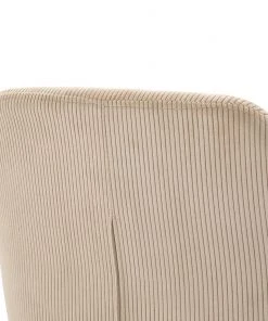 Loftscape Armlehnstuhl Morgedal (2er-Set) - Magnolia -Deutschland Stühle Verkaufs-Shop 1000343595 220414 070 DETAILS P000000001000343595