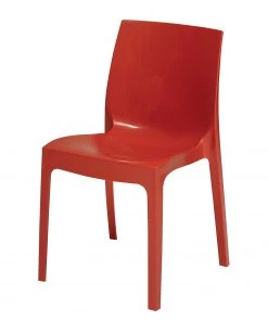 Loftscape Esszimmerstuhl Plumpton - Chilirot