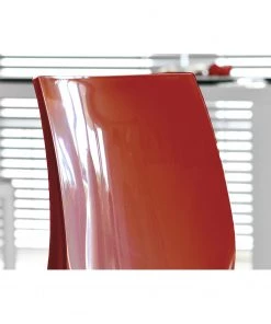 Loftscape Esszimmerstuhl Plumpton - Chilirot -Deutschland Stühle Verkaufs-Shop 1000343597 220509 021 MOOD DETAILS P000000001000343597 mood