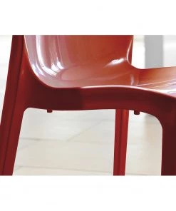 Loftscape Esszimmerstuhl Plumpton - Chilirot -Deutschland Stühle Verkaufs-Shop 1000343597 220509 022 MOOD DETAILS P000000001000343597 mood