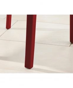 Loftscape Esszimmerstuhl Plumpton - Chilirot -Deutschland Stühle Verkaufs-Shop 1000343597 220509 023 MOOD DETAILS P000000001000343597 mood