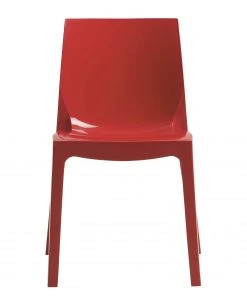 Loftscape Esszimmerstuhl Plumpton - Chilirot -Deutschland Stühle Verkaufs-Shop 1000343597 220509 030 DETAILS P000000001000343597