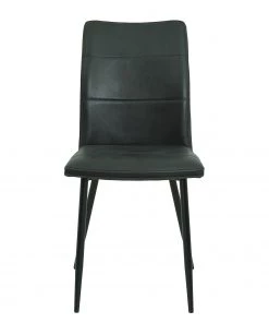 Red Living Polsterstuhl Plemy (2er-Set) - Anthrazit -Deutschland Stühle Verkaufs-Shop 1000343831 220406 030 DETAILS P000000001000343831