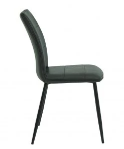 Red Living Polsterstuhl Plemy (2er-Set) - Anthrazit -Deutschland Stühle Verkaufs-Shop 1000343831 220406 035 DETAILS P000000001000343831