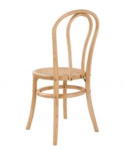 Butlers Esszimmerstuhl WIENER MELANGE (2er-Set) - Ulmenholz / Rattan - Natur 15 Butlers Esszimmerstuhl WIENER MELANGE (2er-Set) - Ulmenholz / Rattan - Natur -Deutschland Stühle Verkaufs-Shop 1000344071 220406 040 DETAILS P000000001000344071