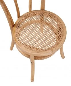 Butlers Esszimmerstuhl WIENER MELANGE (2er-Set) - Ulmenholz / Rattan - Natur 17 Butlers Esszimmerstuhl WIENER MELANGE (2er-Set) - Ulmenholz / Rattan - Natur -Deutschland Stühle Verkaufs-Shop 1000344071 220406 060 DETAILS P000000001000344071