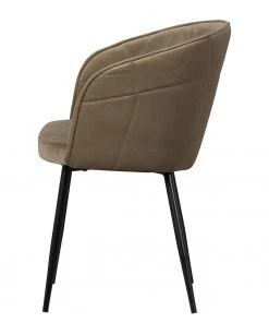 Loftscape Armlehnenstuhl Palang - Sandgrau -Deutschland Stühle Verkaufs-Shop 1000344486 220414 031 DETAILS P000000001000344486