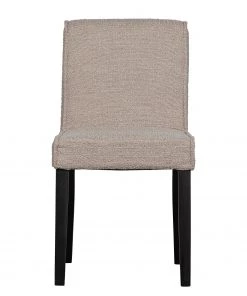 Loftscape Polsterstuhl Skamby (2er-Set) - Cappuccino -Deutschland Stühle Verkaufs-Shop 1000344493 220414 030 DETAILS P000000001000344493