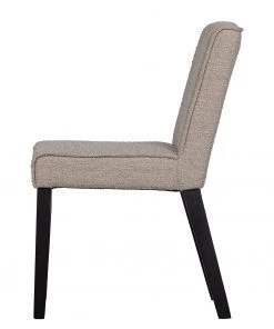 Loftscape Polsterstuhl Skamby (2er-Set) - Cappuccino -Deutschland Stühle Verkaufs-Shop 1000344493 220414 031 DETAILS P000000001000344493