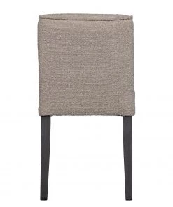 Loftscape Polsterstuhl Skamby (2er-Set) - Cappuccino -Deutschland Stühle Verkaufs-Shop 1000344493 220414 032 DETAILS P000000001000344493