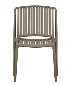 Loftscape Esszimmerstuhl Schönberg (4er-Set) - Taupe -Deutschland Stühle Verkaufs-Shop 1000344495 220414 030 DETAILS P000000001000344495