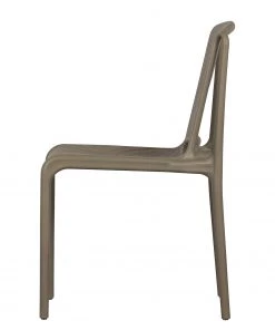 Loftscape Esszimmerstuhl Schönberg (4er-Set) - Taupe -Deutschland Stühle Verkaufs-Shop 1000344495 220414 031 DETAILS P000000001000344495