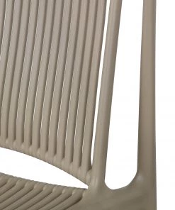 Loftscape Esszimmerstuhl Schönberg (4er-Set) - Taupe -Deutschland Stühle Verkaufs-Shop 1000344495 220414 033 DETAILS P000000001000344495