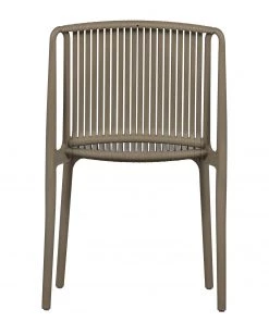 Loftscape Esszimmerstuhl Schönberg (4er-Set) - Taupe -Deutschland Stühle Verkaufs-Shop 1000344495 220414 036 DETAILS P000000001000344495