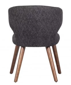 Loftscape Polsterstuhl Pilate (2er-Set) - Grau -Deutschland Stühle Verkaufs-Shop 1000344507 220414 032 DETAILS P000000001000344507