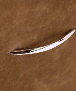 Red Living Polsterstuhl Rachid - Cognac -Deutschland Stühle Verkaufs-Shop 1000352051 220520 050 DETAILS P000000001000352051