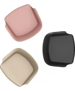 Nowy Styl Esszimmerstuhl Inta Frame - Beige -Deutschland Stühle Verkaufs-Shop 1000352137 220816 060 DETAILS P000000001000352137