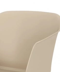 Nowy Styl Esszimmerstuhl Inta Frame - Beige -Deutschland Stühle Verkaufs-Shop 1000352137 220816 070 DETAILS P000000001000352137