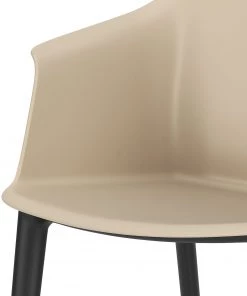 Nowy Styl Esszimmerstuhl Inta Frame - Beige -Deutschland Stühle Verkaufs-Shop 1000352137 220816 071 DETAILS P000000001000352137