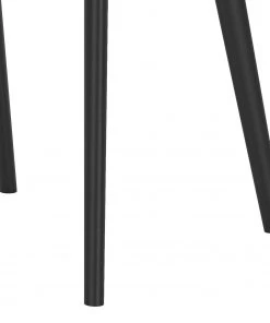 Nowy Styl Esszimmerstuhl Inta Frame - Beige -Deutschland Stühle Verkaufs-Shop 1000352137 220816 072 DETAILS P000000001000352137