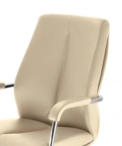 Nowy Styl Bürostuhl Sonata CFP - Beige 7 Nowy Styl Bürostuhl Sonata CFP - Beige -Deutschland Stühle Verkaufs-Shop 1000352327 220816 040 DETAILS P000000001000352327