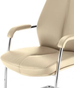 Nowy Styl Bürostuhl Sonata CFP - Beige 8 Nowy Styl Bürostuhl Sonata CFP - Beige -Deutschland Stühle Verkaufs-Shop 1000352327 220816 041 DETAILS P000000001000352327