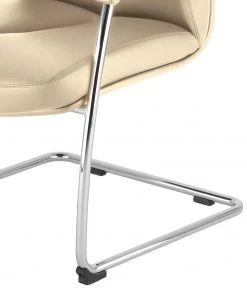 Nowy Styl Bürostuhl Sonata CFP - Beige 9 Nowy Styl Bürostuhl Sonata CFP - Beige -Deutschland Stühle Verkaufs-Shop 1000352327 220816 042 DETAILS P000000001000352327