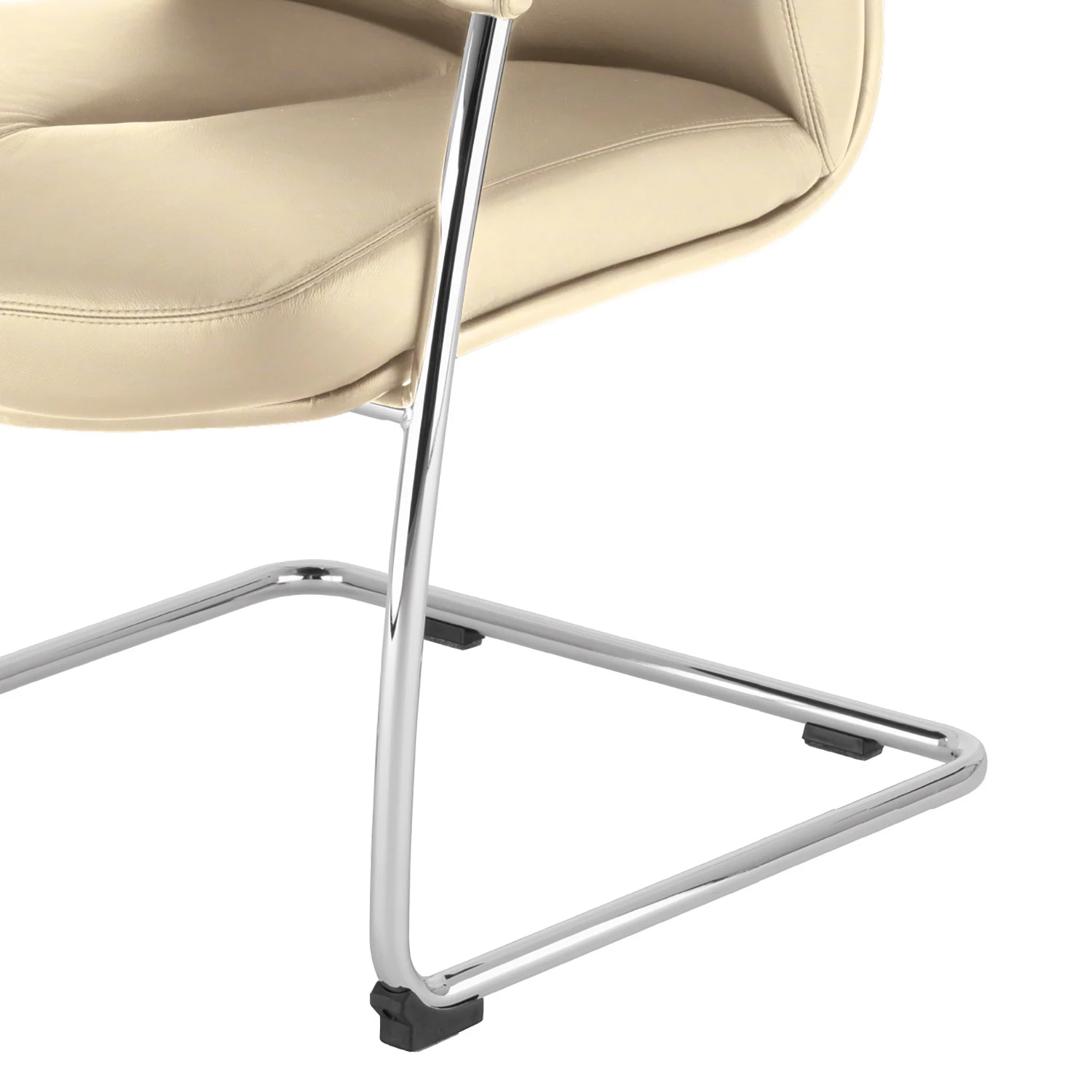 Nowy Styl Bürostuhl Sonata CFP - Beige 5 Nowy Styl Bürostuhl Sonata CFP - Beige – Bild 5