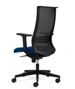 Nowy Styl Bürostuhl Altum - Dunkelblau 9 Nowy Styl Bürostuhl Altum - Dunkelblau -Deutschland Stühle Verkaufs-Shop 1000352335 220816 040 DETAILS P000000001000352335