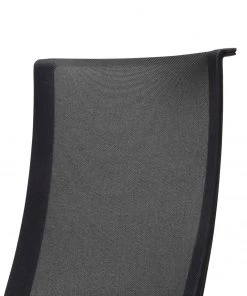 Nowy Styl Bürostuhl Altum - Dunkelblau 10 Nowy Styl Bürostuhl Altum - Dunkelblau -Deutschland Stühle Verkaufs-Shop 1000352335 220816 050 DETAILS P000000001000352335