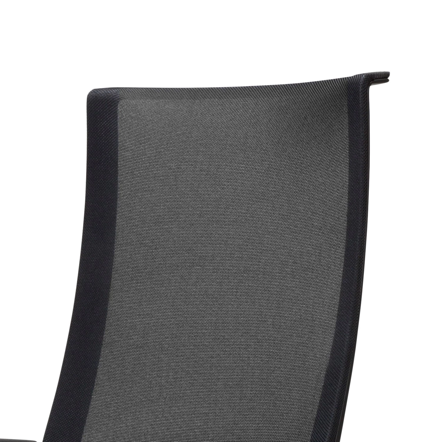 Nowy Styl Bürostuhl Altum - Dunkelblau 4 Nowy Styl Bürostuhl Altum - Dunkelblau – Bild 4