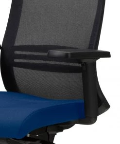 Nowy Styl Bürostuhl Altum - Dunkelblau 11 Nowy Styl Bürostuhl Altum - Dunkelblau -Deutschland Stühle Verkaufs-Shop 1000352335 220816 051 DETAILS P000000001000352335
