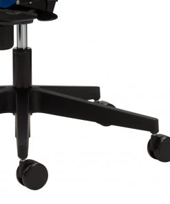 Nowy Styl Bürostuhl Altum - Dunkelblau 13 Nowy Styl Bürostuhl Altum - Dunkelblau -Deutschland Stühle Verkaufs-Shop 1000352335 220816 053 DETAILS P000000001000352335