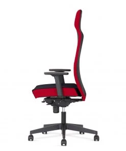 Nowy Styl Bürostuhl Cool On - Rot -Deutschland Stühle Verkaufs-Shop 1000352352 220816 040 DETAILS P000000001000352352