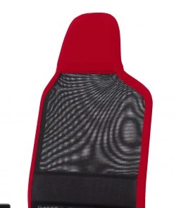 Nowy Styl Bürostuhl Cool On - Rot -Deutschland Stühle Verkaufs-Shop 1000352352 220816 060 DETAILS P000000001000352352