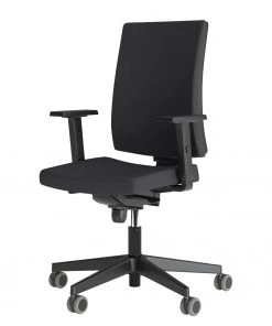 Nowy Styl Bürostuhl Navigo GC - Anthrazit