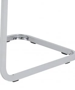 Loftscape Freischwinger Festola - Cappuccino - 4er Set 18 Loftscape Freischwinger Festola - Cappuccino - 4er Set -Deutschland Stühle Verkaufs-Shop 1000352388 220610 082 DETAILS P000000001000352388