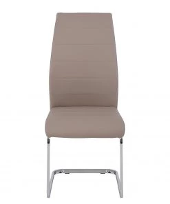 Loftscape Freischwinger Conin - 4er Set -Deutschland Stühle Verkaufs-Shop 1000352392 220610 040 DETAILS P000000001000352392