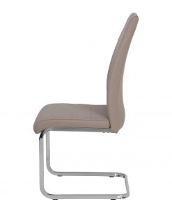 Loftscape Freischwinger Conin - 4er Set -Deutschland Stühle Verkaufs-Shop 1000352392 220610 050 DETAILS P000000001000352392