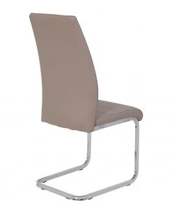 Loftscape Freischwinger Conin - 4er Set -Deutschland Stühle Verkaufs-Shop 1000352392 220610 060 DETAILS P000000001000352392